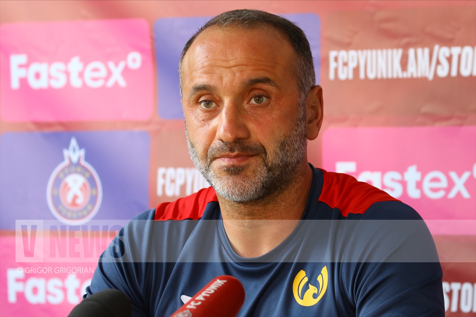 Եղիշե Մելիքյան-6